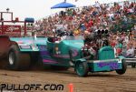 IMG_2926.jpg
