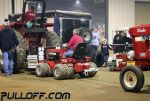IMG_2250.JPG