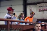 IMG_2258.JPG