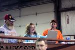 IMG_2259.JPG