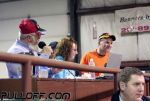 IMG_2260.JPG