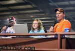 IMG_2262.JPG