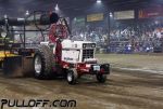 IMG_2273.JPG