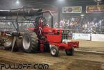 IMG_2462.JPG
