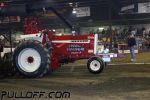 IMG_2095.JPG