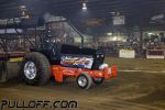 IMG_2149.JPG