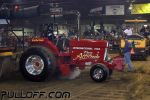 IMG_2161.JPG