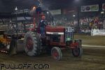IMG_2173.JPG