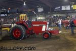 IMG_2214.JPG