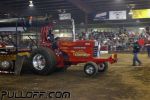 IMG_2219.JPG