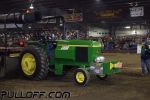 IMG_2240.JPG