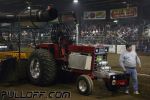 IMG_2249.JPG