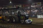 IMG_2253.JPG