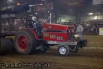 IMG_2331.JPG