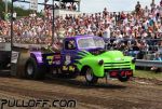 IMG_1086.JPG