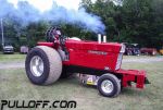 IMG_1105.JPG