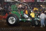 IMG_3281.JPG