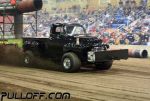 IMG_0665.JPG