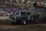 IMG_4251.JPG