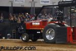 IMG_3375.JPG