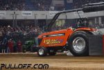 IMG_3385.JPG