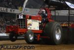 IMG_3386.JPG