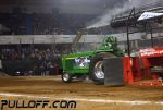 IMG_3411.JPG
