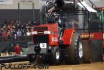 IMG_3675.JPG