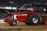 IMG_3682.JPG