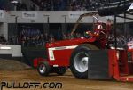 IMG_3683.JPG