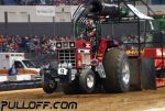 IMG_3701.JPG