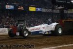 IMG_3746.JPG
