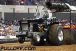 IMG_3841.JPG