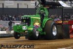 IMG_3857.JPG