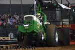 IMG_3929.JPG
