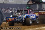 IMG_3952.JPG