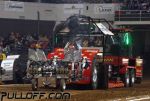 IMG_4014.JPG