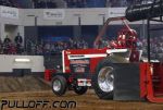 IMG_4029.JPG