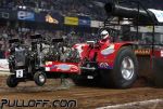 08_NFMS