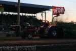 IMG_1312.JPG