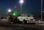 IMG_1330.JPG