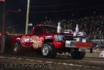 IMG_1338.JPG