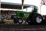 IMG_1621.JPG