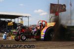 IMG_1755.JPG