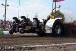 IMG_1762.JPG