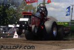 IMG_5032.JPG