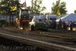IMG_5476.JPG
