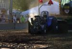 IMG_5484.JPG