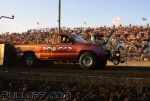 IMG_5491.JPG