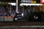 IMG_5499.JPG